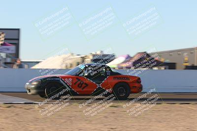 media/Nov-12-2022-Nasa (Sat) [[1029d3ebff]]/Race Group B/Race 1 (Set 3)/